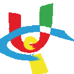 Unione italiana ciechi ed ipovedenti      Novara e VCO